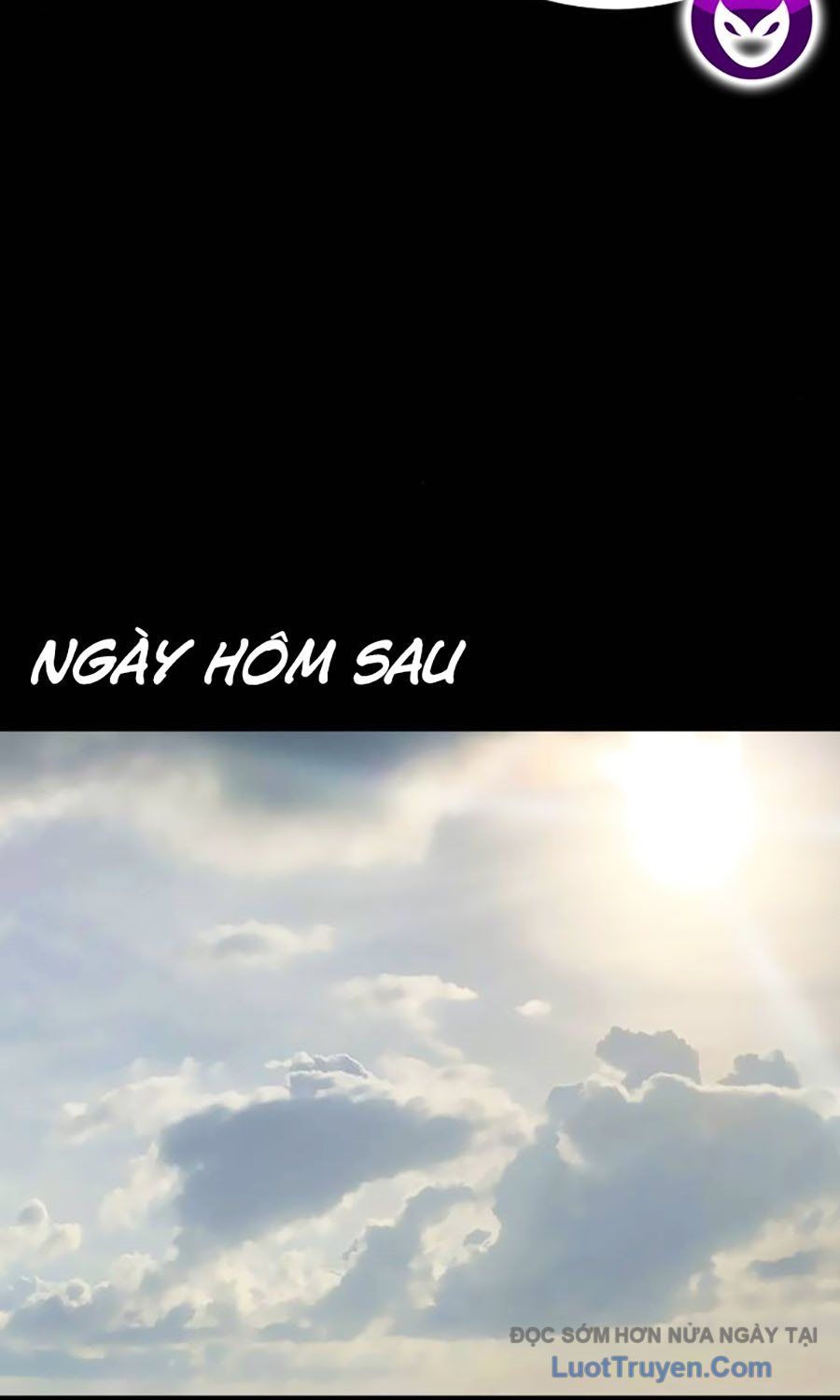 Người Xấu - Chapter 272 - Page 96