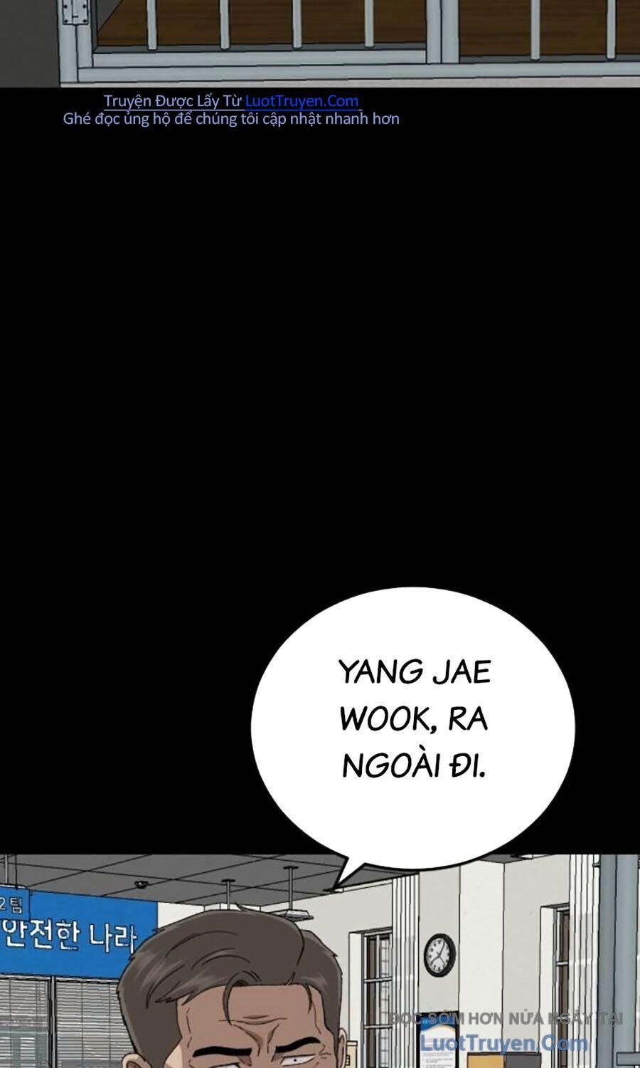 Người Xấu - Chapter 273 - Page 101