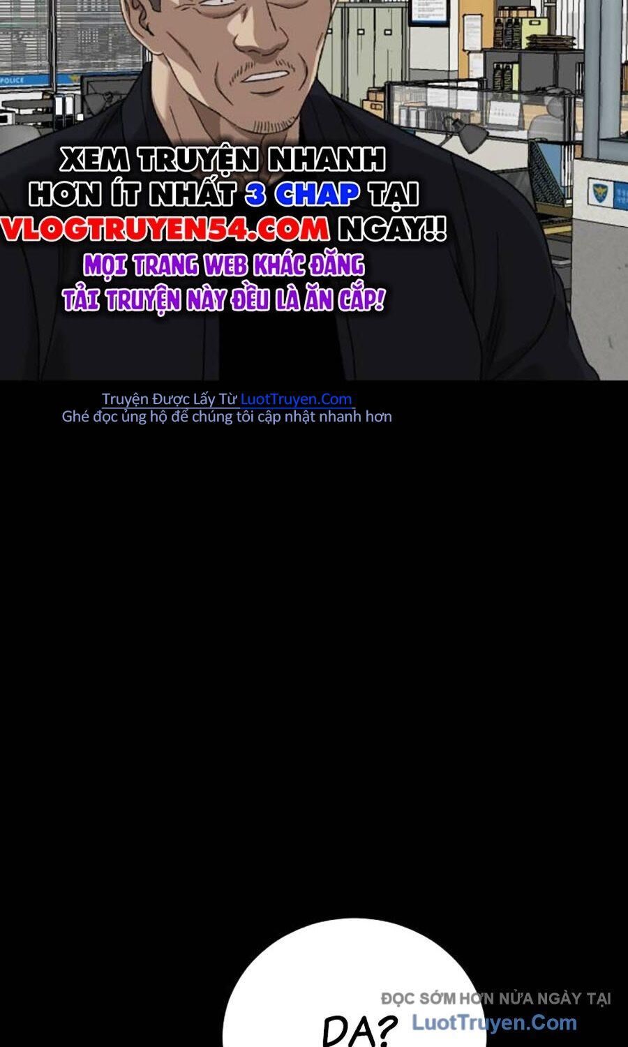 Người Xấu - Chapter 273 - Page 102