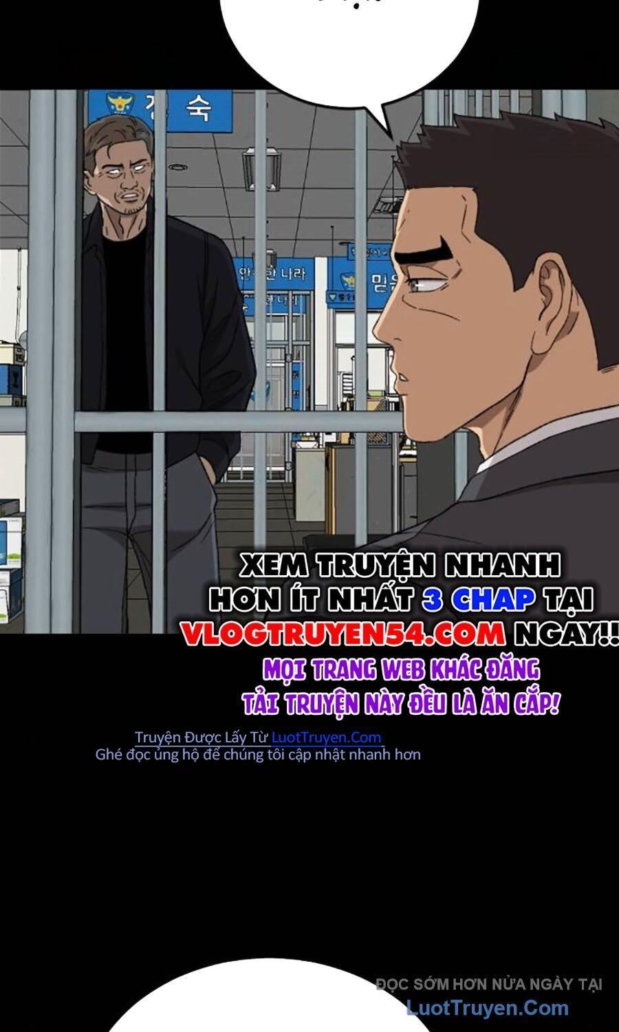Người Xấu - Chapter 273 - Page 103