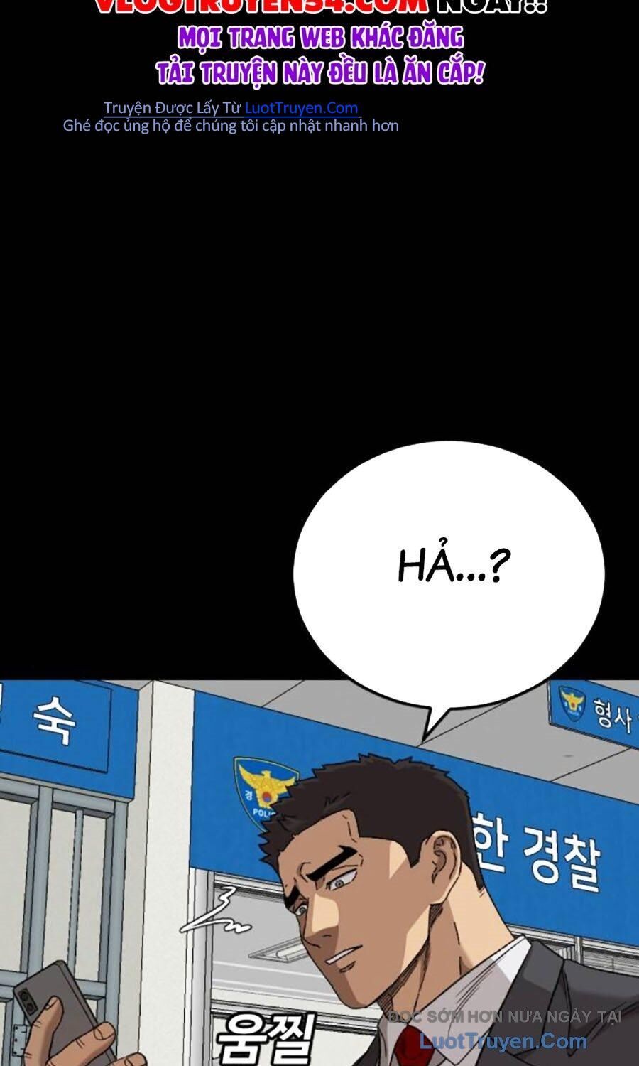 Người Xấu - Chapter 273 - Page 107