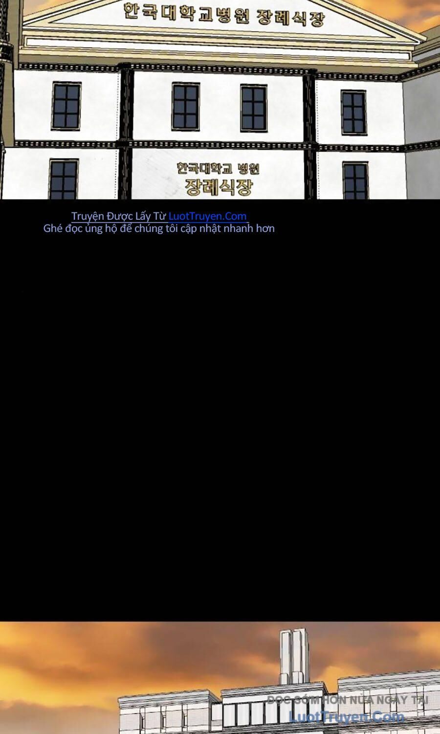 Người Xấu - Chapter 273 - Page 113