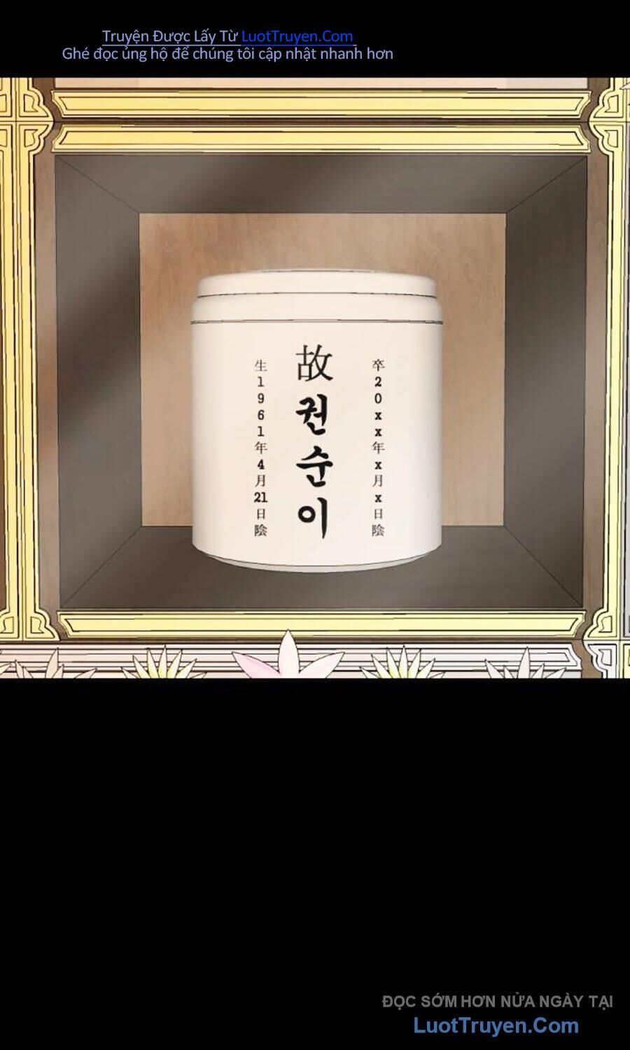 Người Xấu - Chapter 273 - Page 115