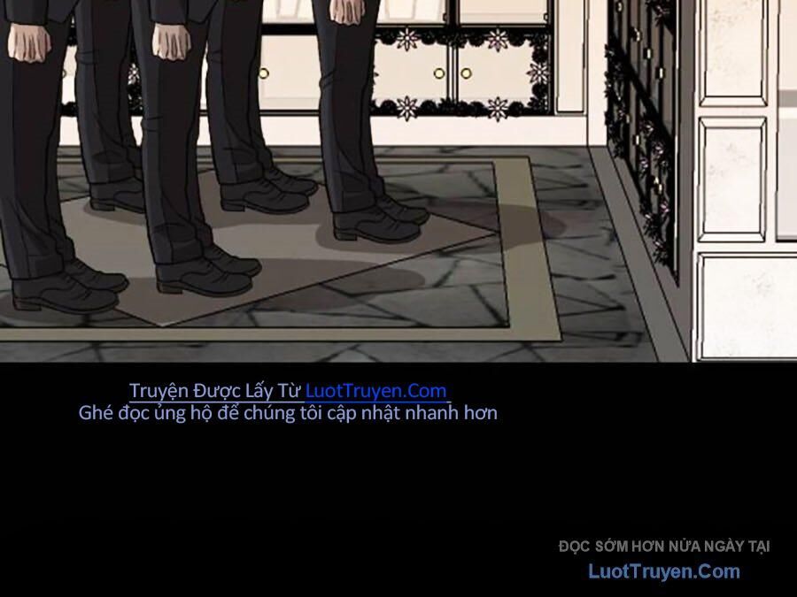 Người Xấu - Chapter 273 - Page 117