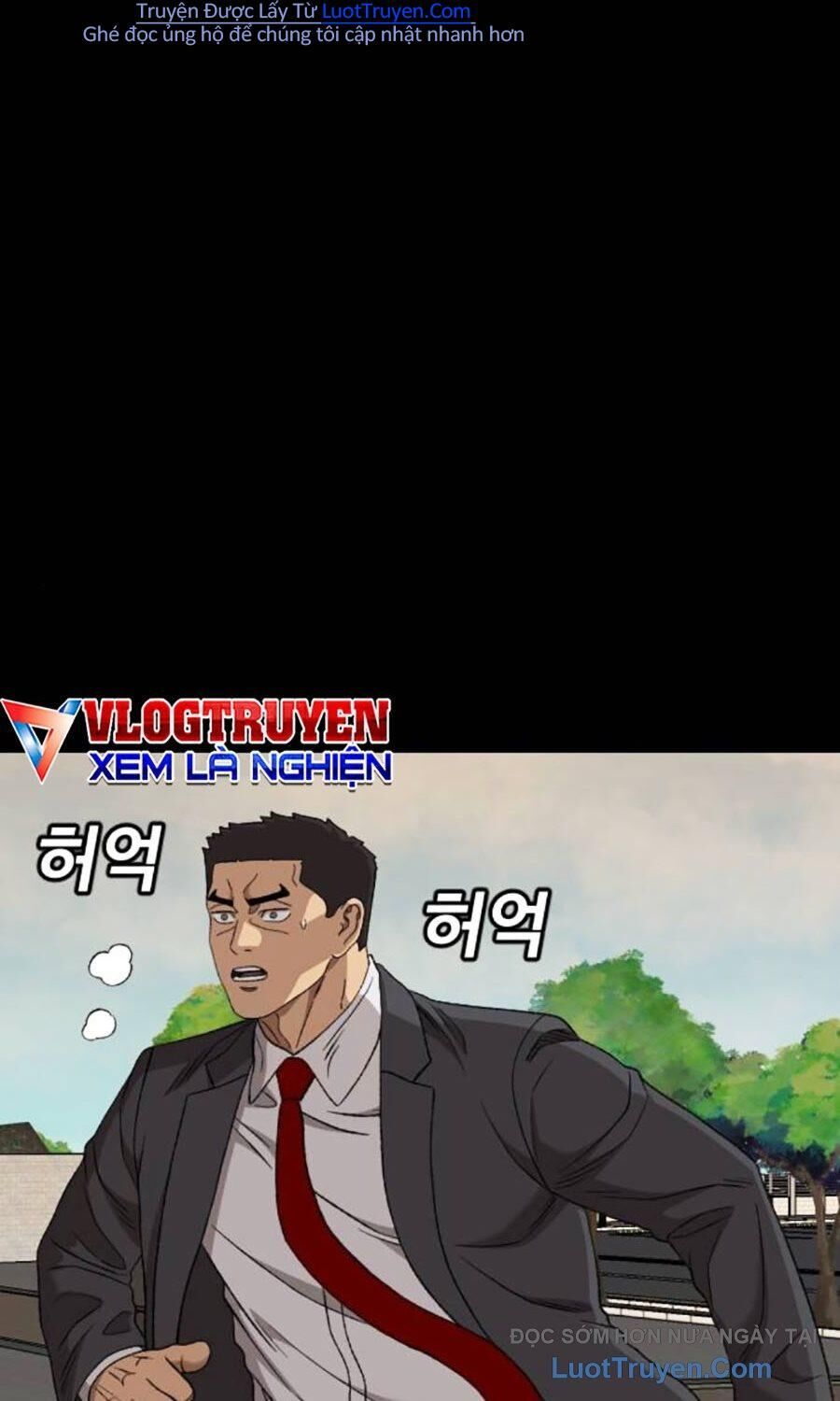 Người Xấu - Chapter 273 - Page 123