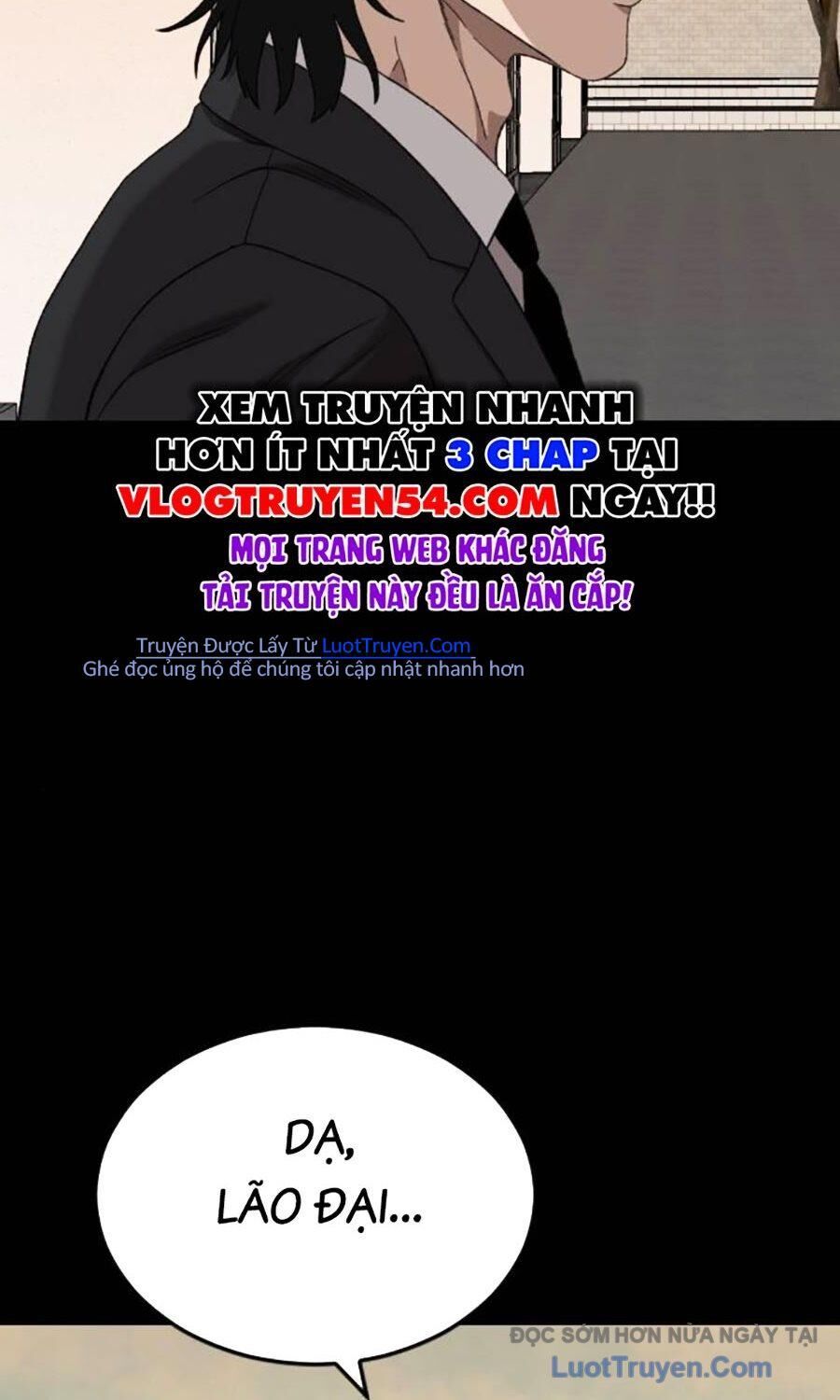 Người Xấu - Chapter 273 - Page 129