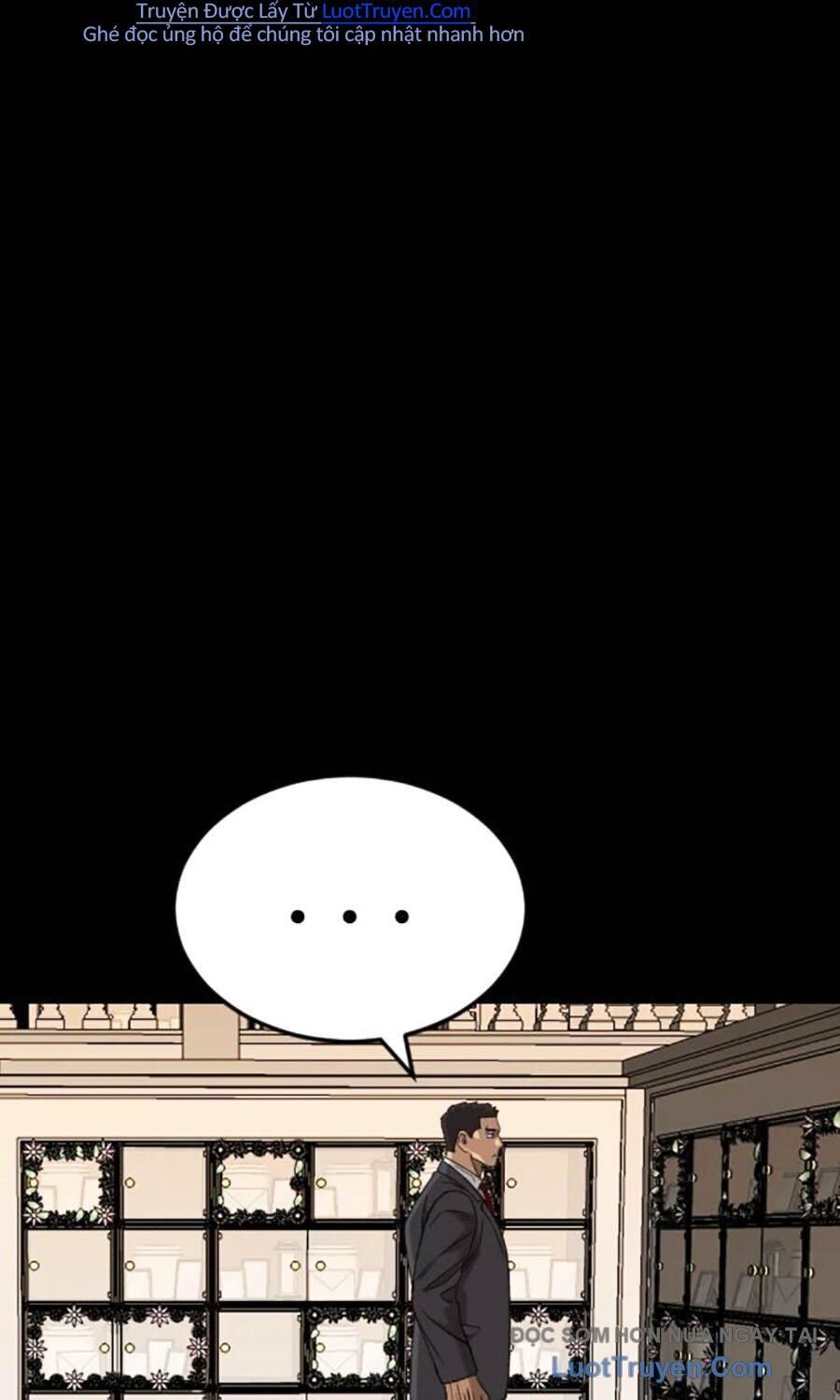 Người Xấu - Chapter 273 - Page 132
