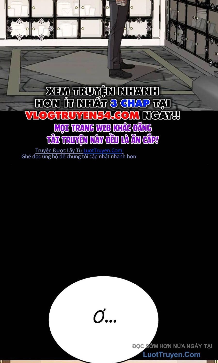 Người Xấu - Chapter 273 - Page 133