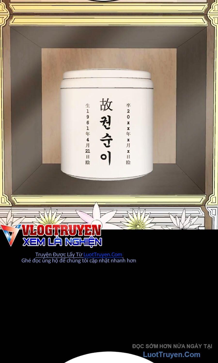Người Xấu - Chapter 273 - Page 134