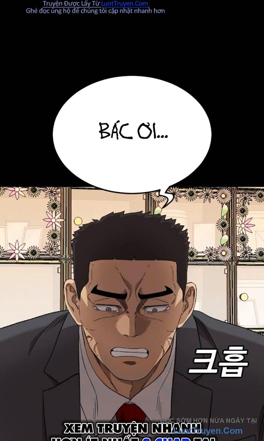 Người Xấu - Chapter 273 - Page 136