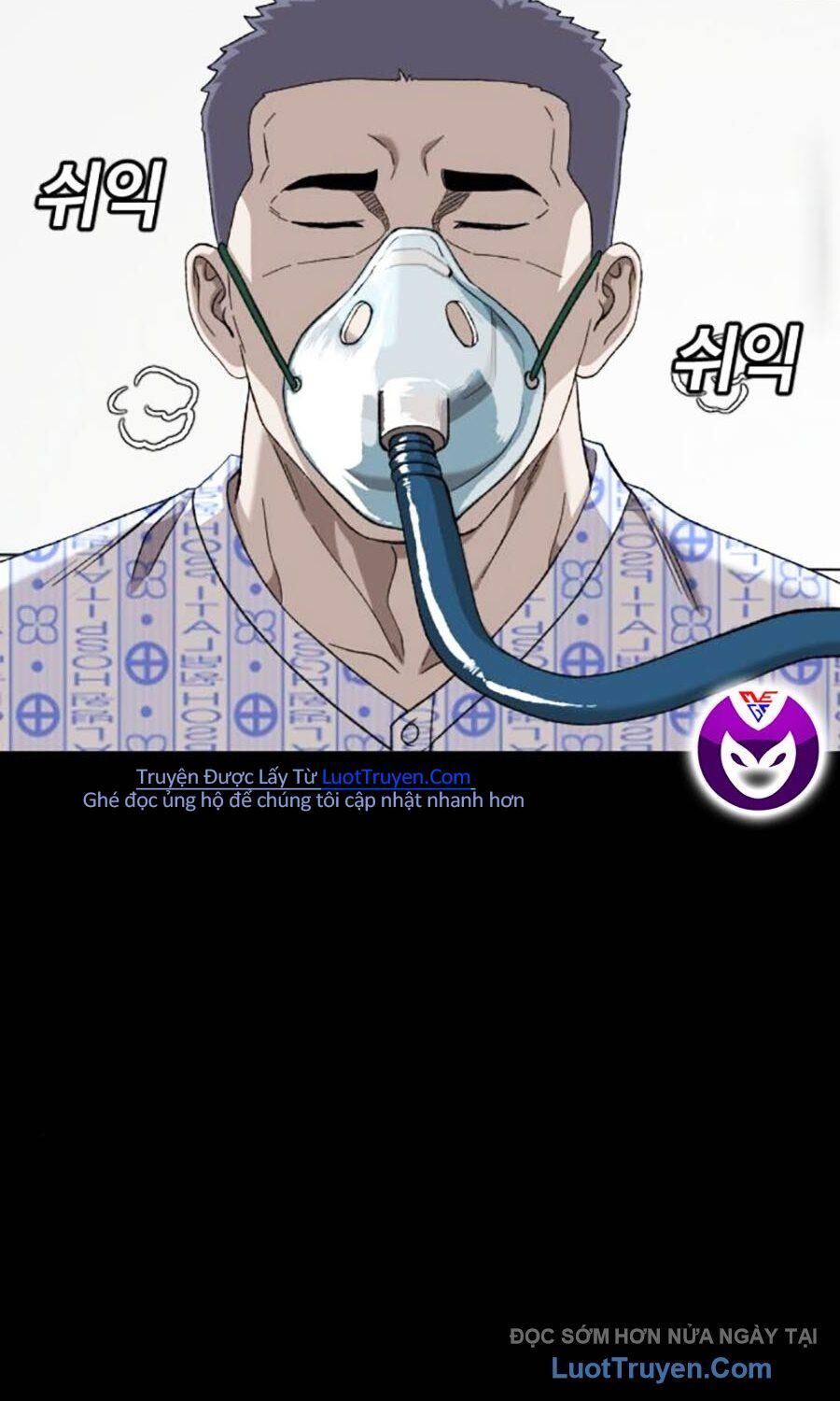 Người Xấu - Chapter 273 - Page 139