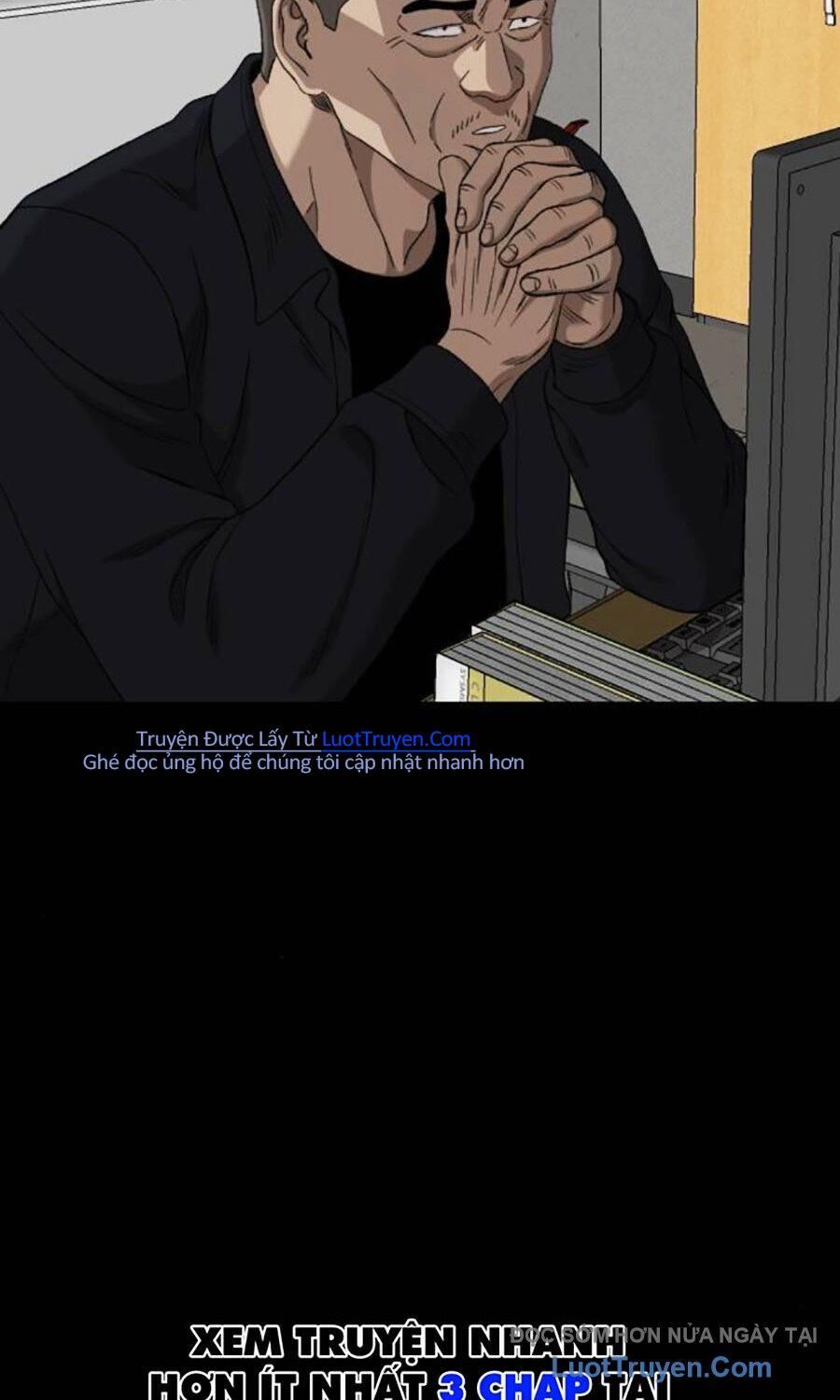 Người Xấu - Chapter 273 - Page 14