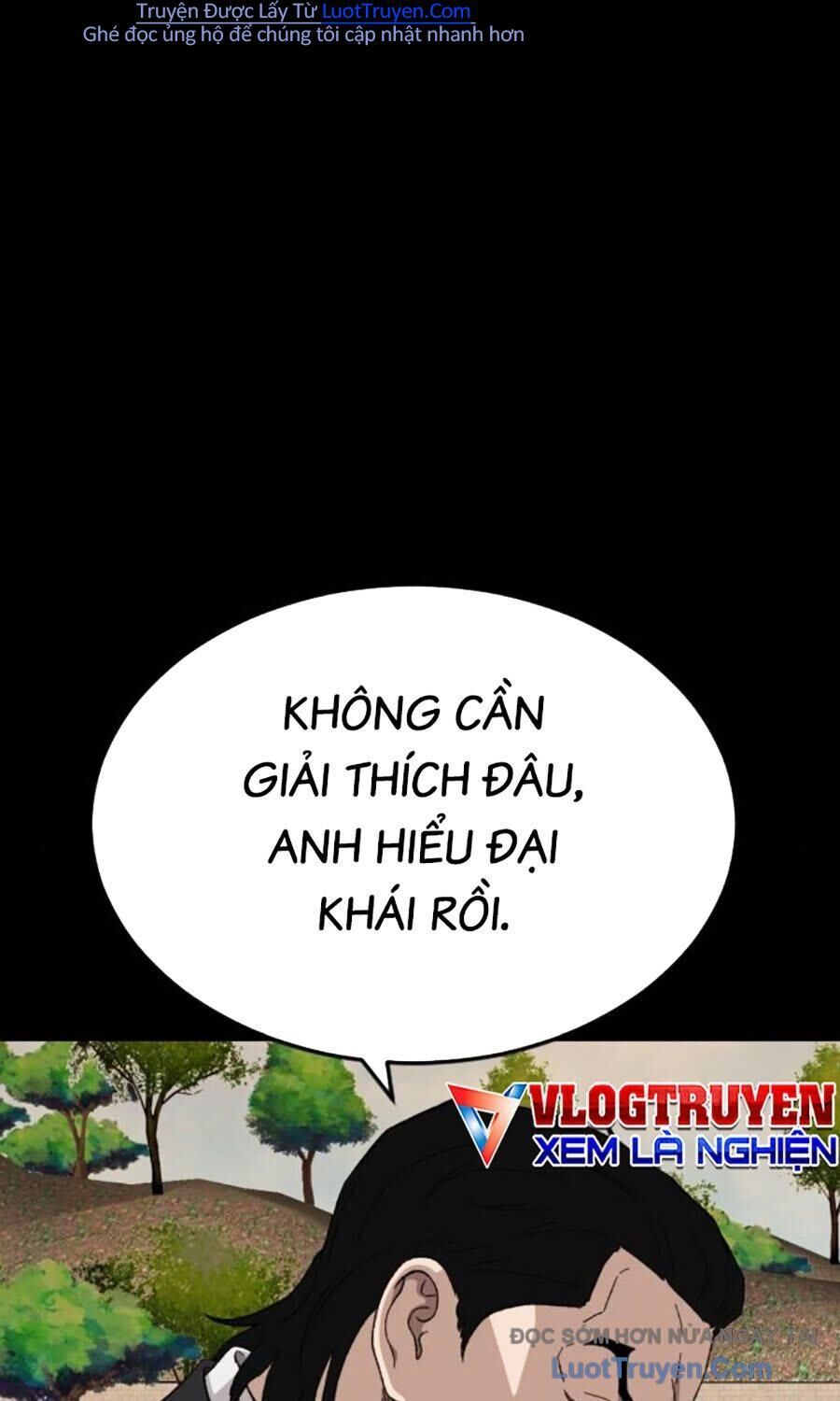 Người Xấu - Chapter 273 - Page 142