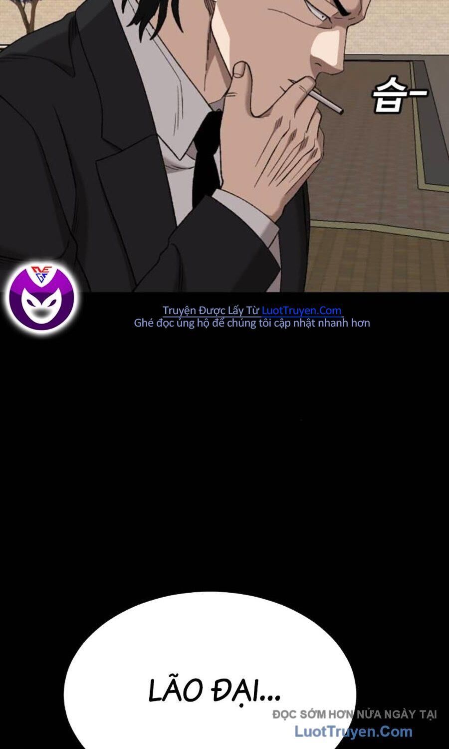 Người Xấu - Chapter 273 - Page 143