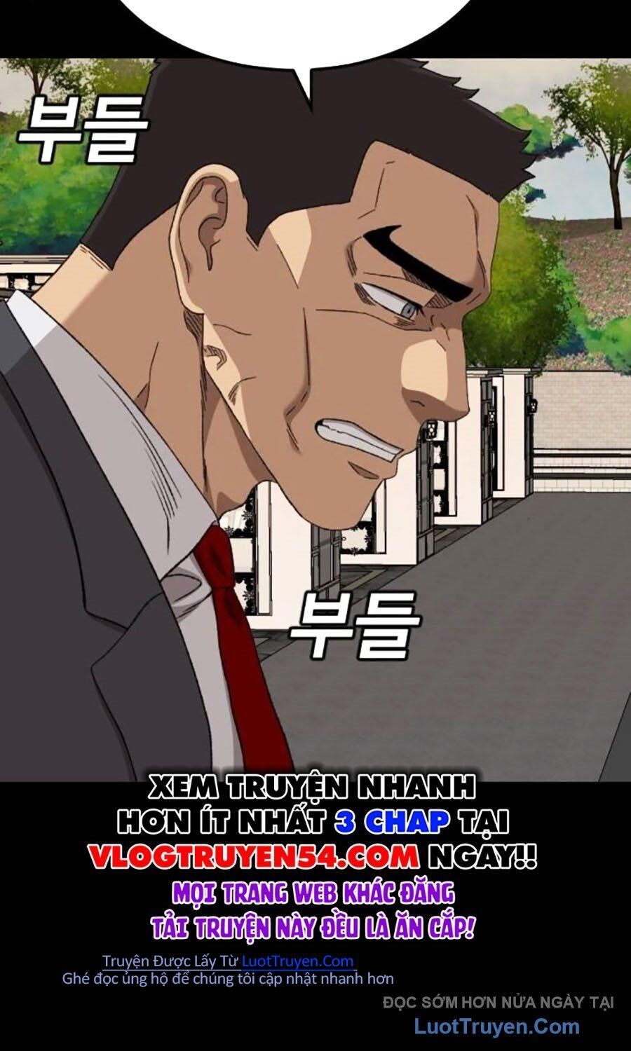Người Xấu - Chapter 273 - Page 144
