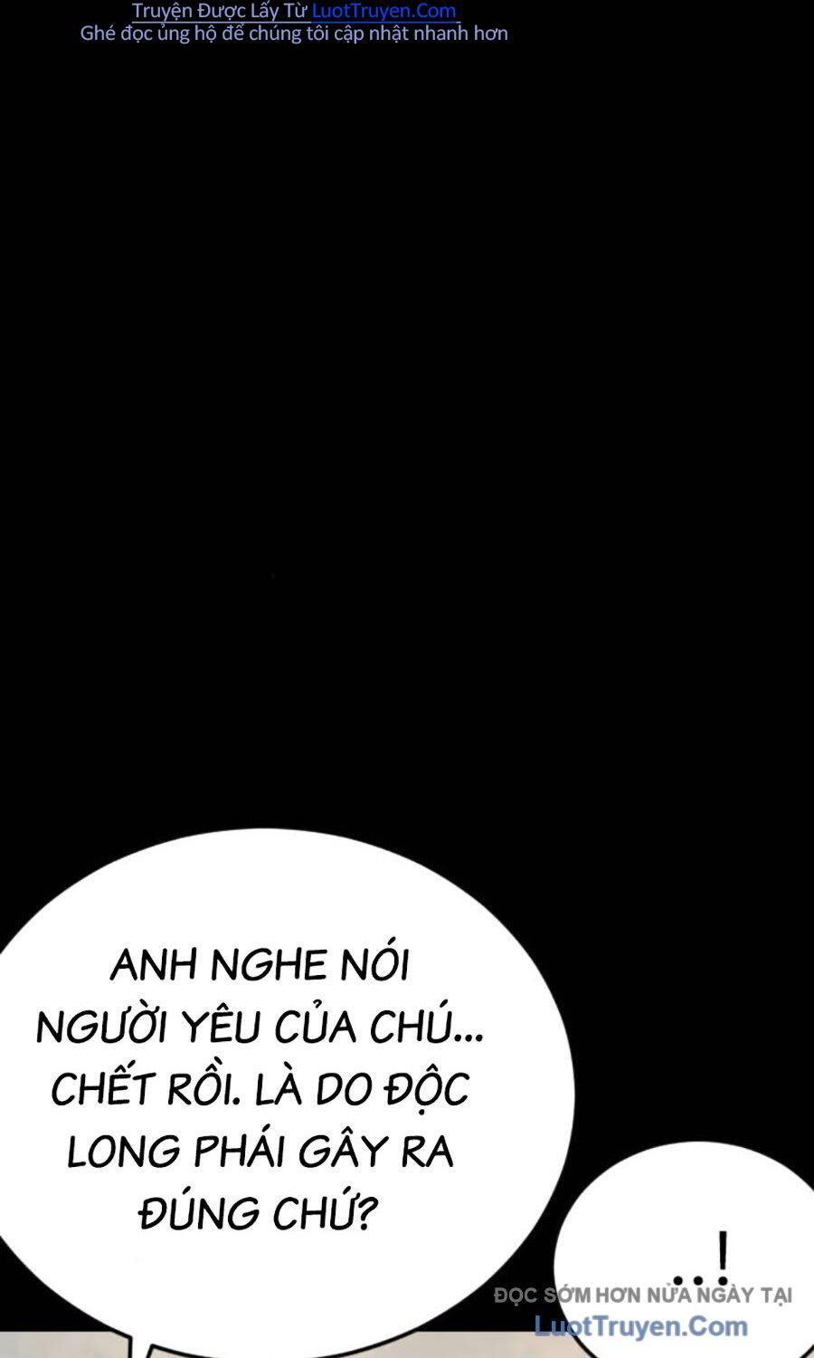 Người Xấu - Chapter 273 - Page 145
