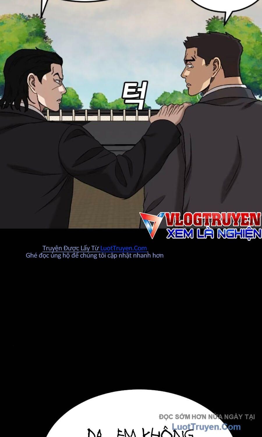 Người Xấu - Chapter 273 - Page 146