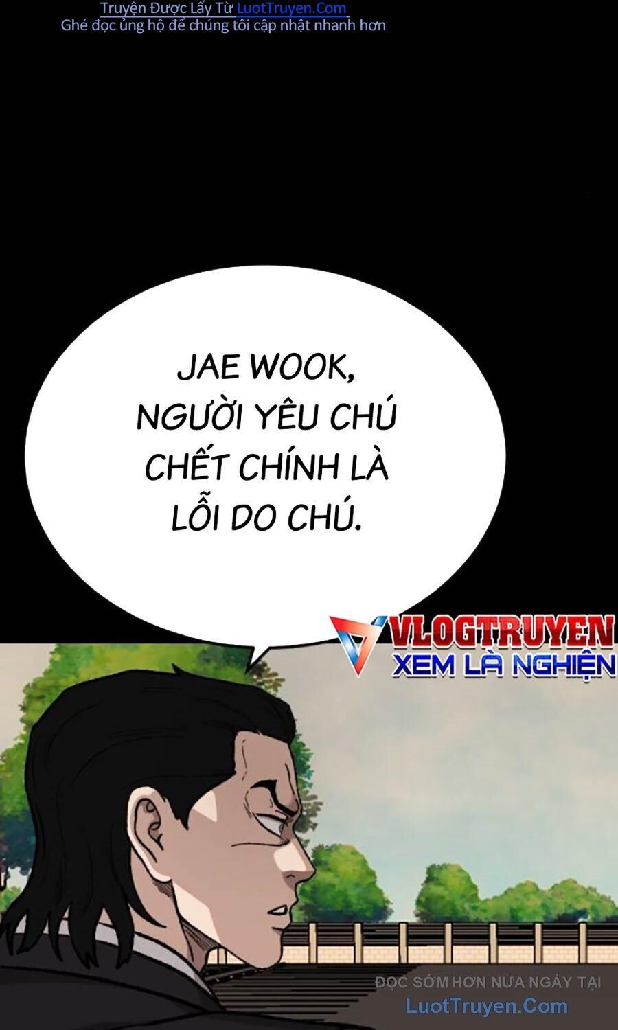 Người Xấu - Chapter 273 - Page 148
