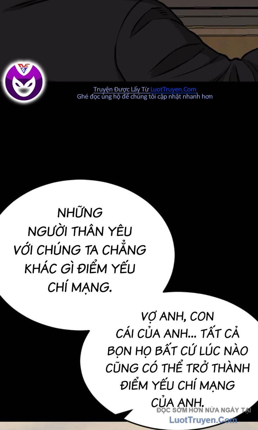 Người Xấu - Chapter 273 - Page 149