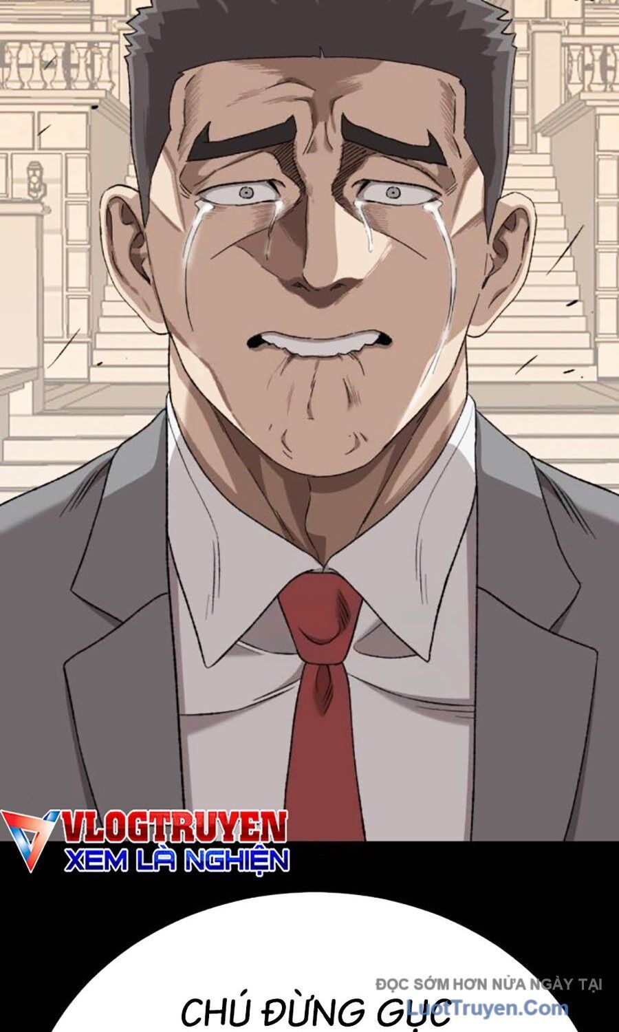 Người Xấu - Chapter 273 - Page 153