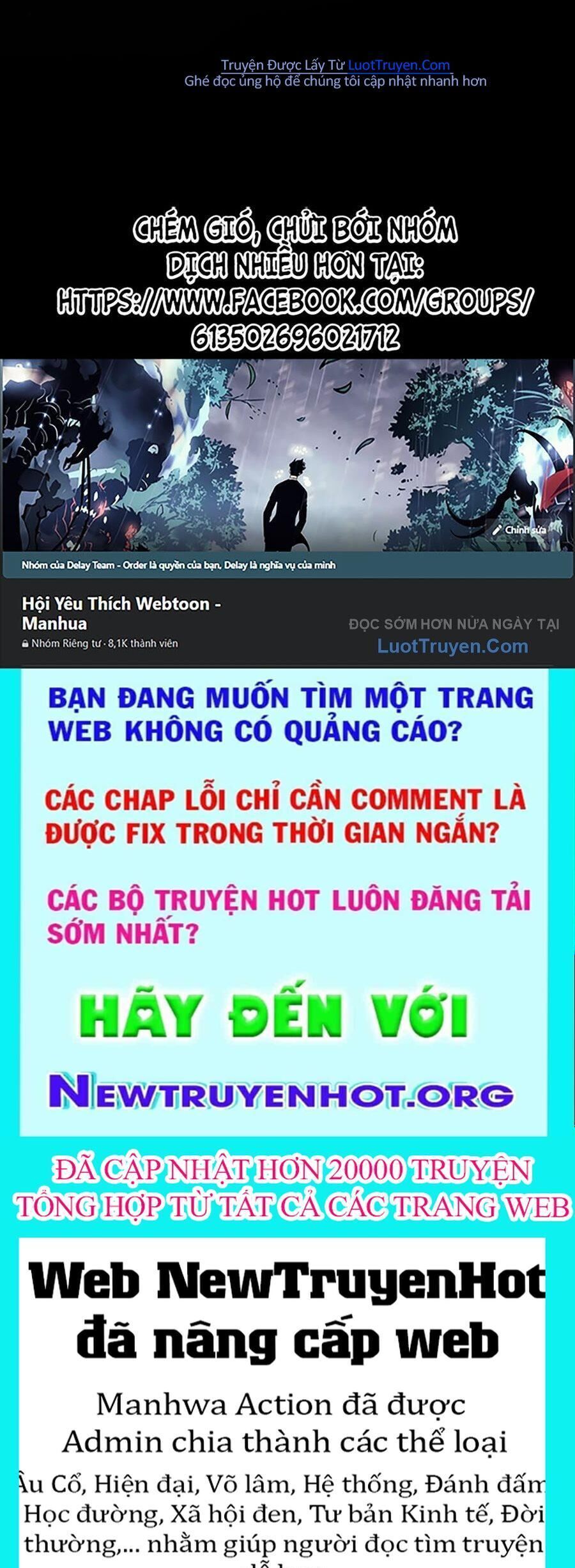 Người Xấu - Chapter 273 - Page 155