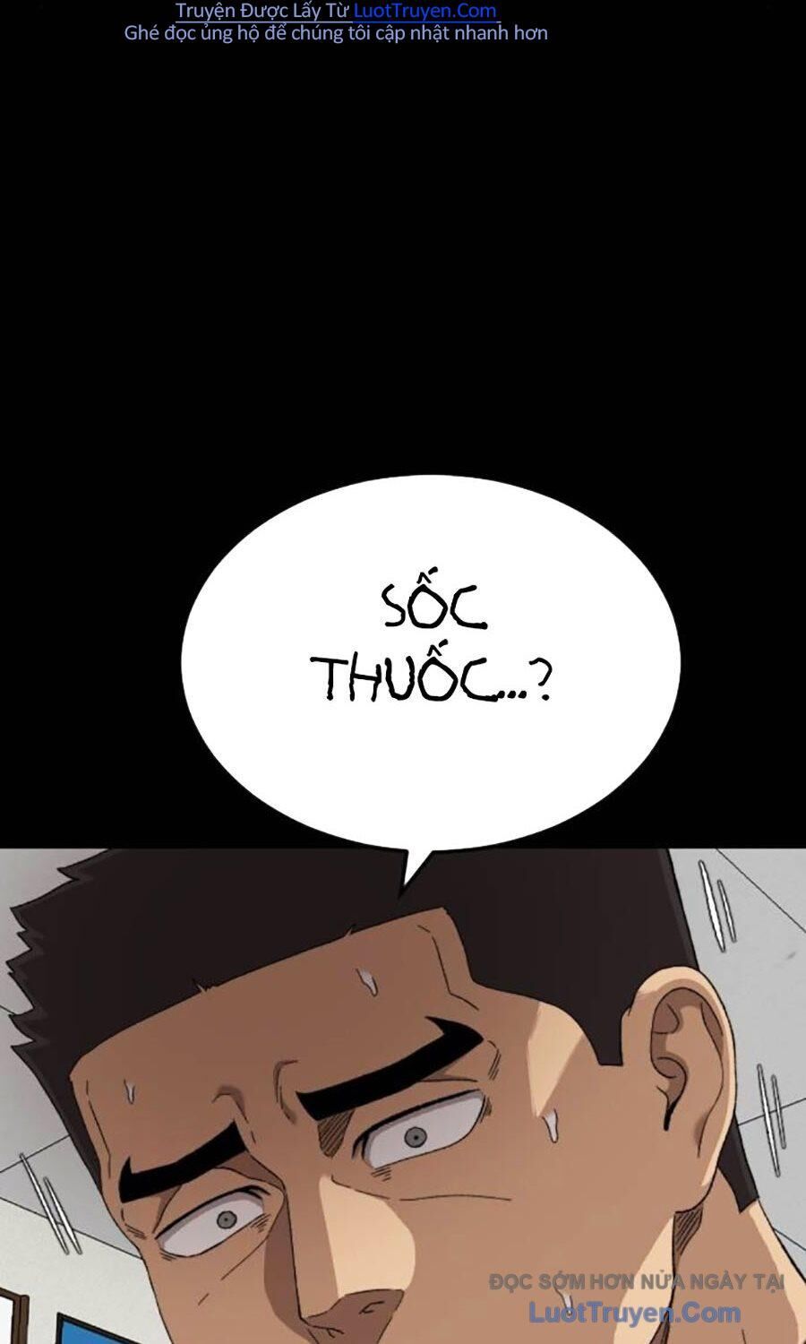Người Xấu - Chapter 273 - Page 18