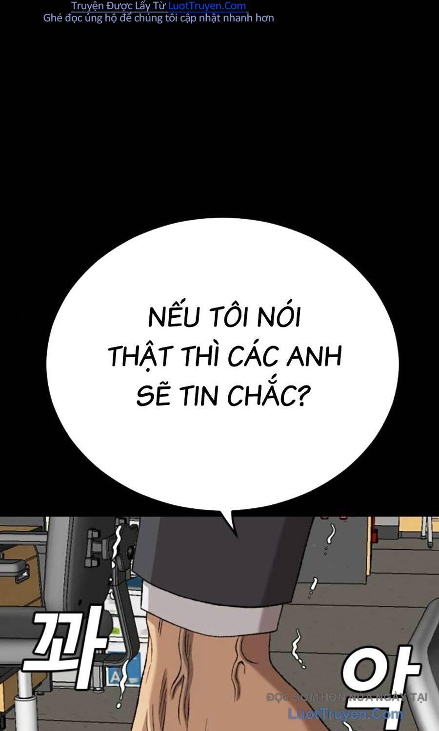 Người Xấu - Chapter 273 - Page 24