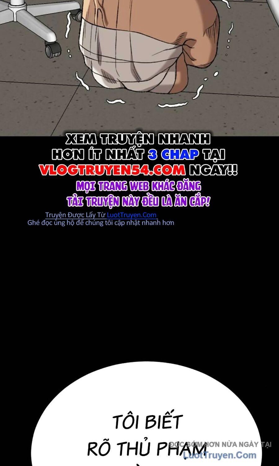 Người Xấu - Chapter 273 - Page 25