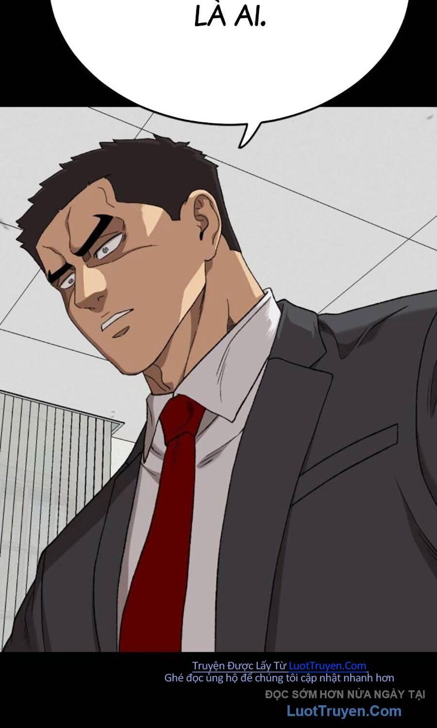Người Xấu - Chapter 273 - Page 26