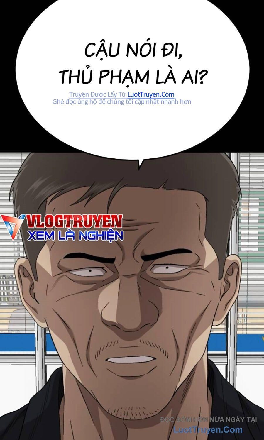 Người Xấu - Chapter 273 - Page 31