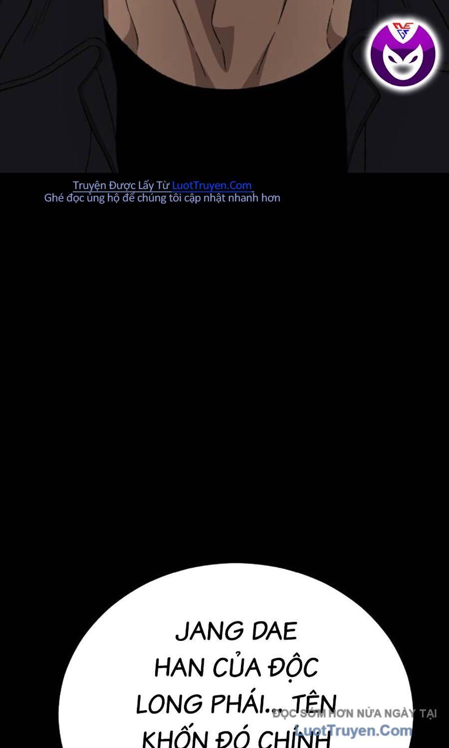 Người Xấu - Chapter 273 - Page 32