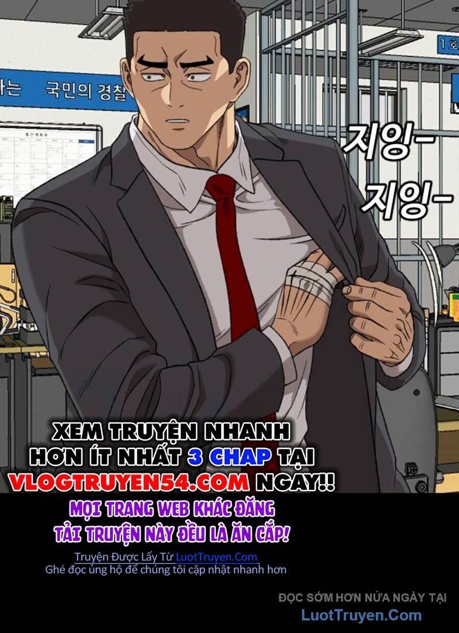 Người Xấu - Chapter 273 - Page 39