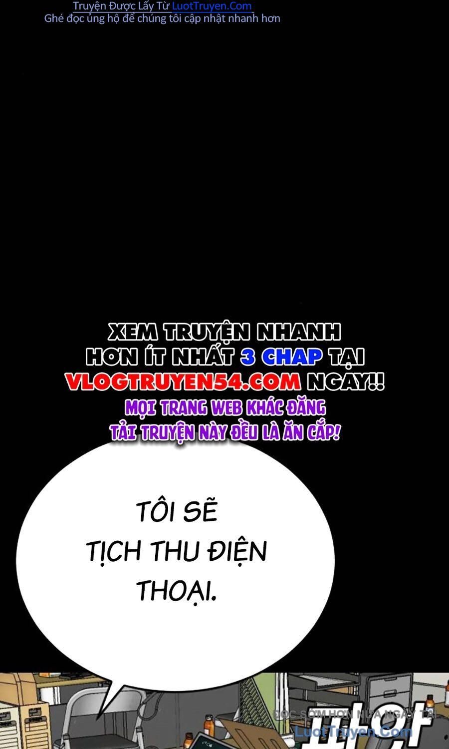 Người Xấu - Chapter 273 - Page 44