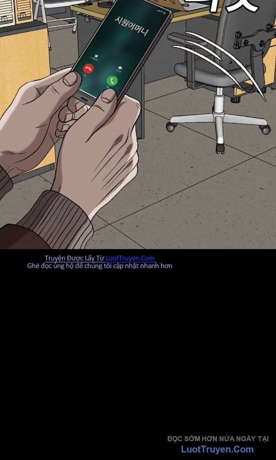 Người Xấu - Chapter 273 - Page 45