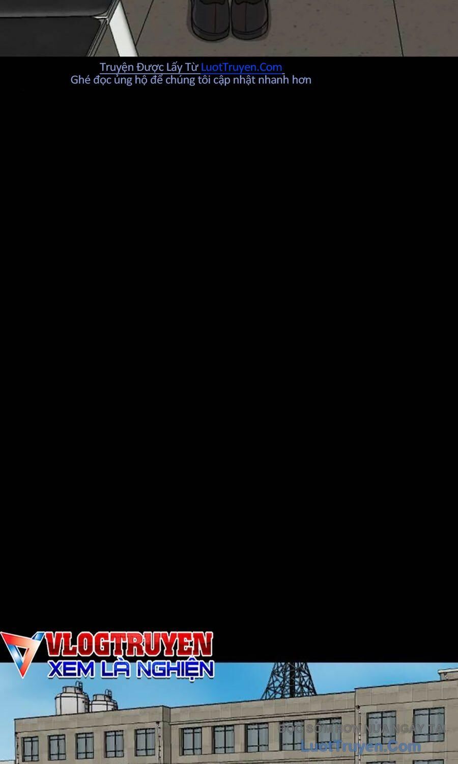 Người Xấu - Chapter 273 - Page 54