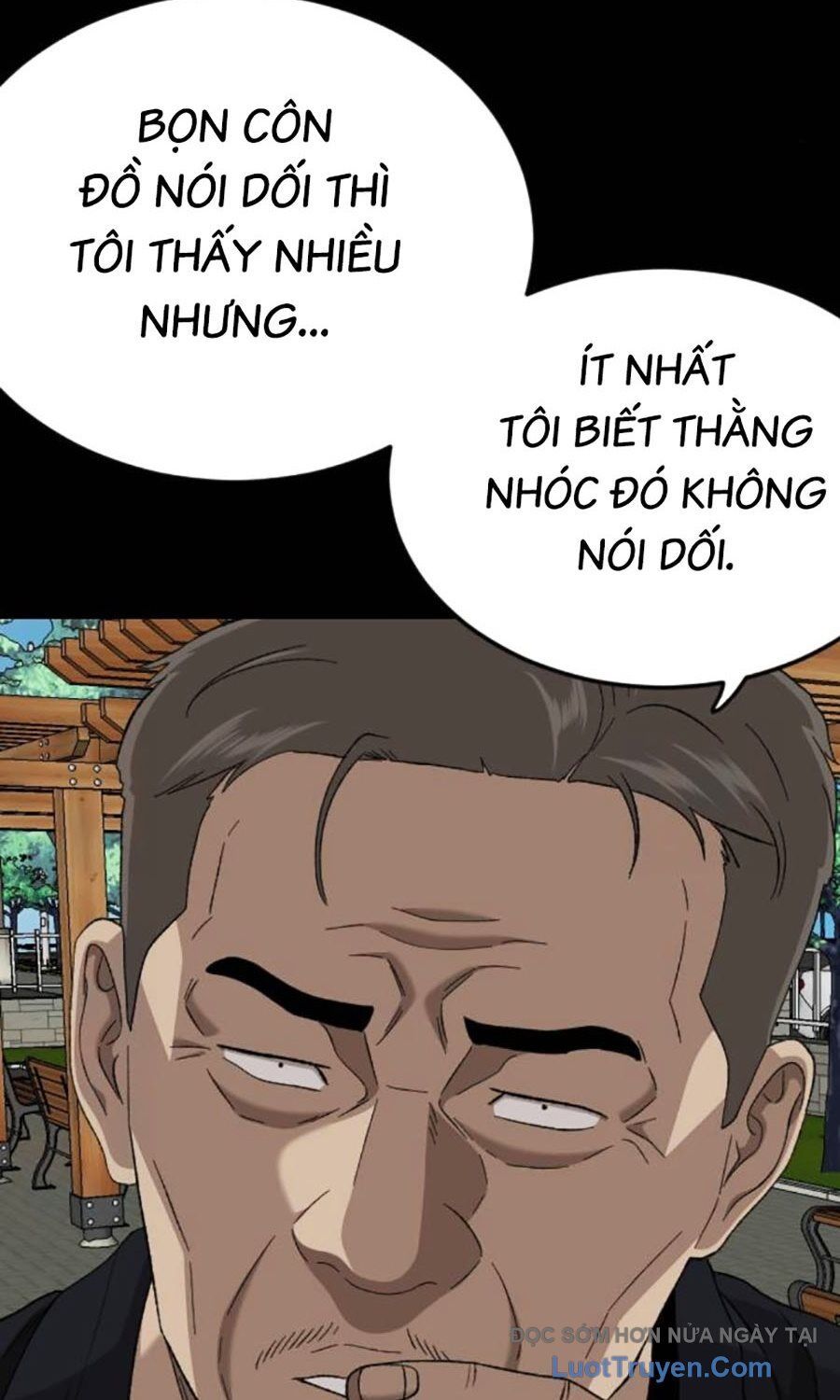 Người Xấu - Chapter 273 - Page 61
