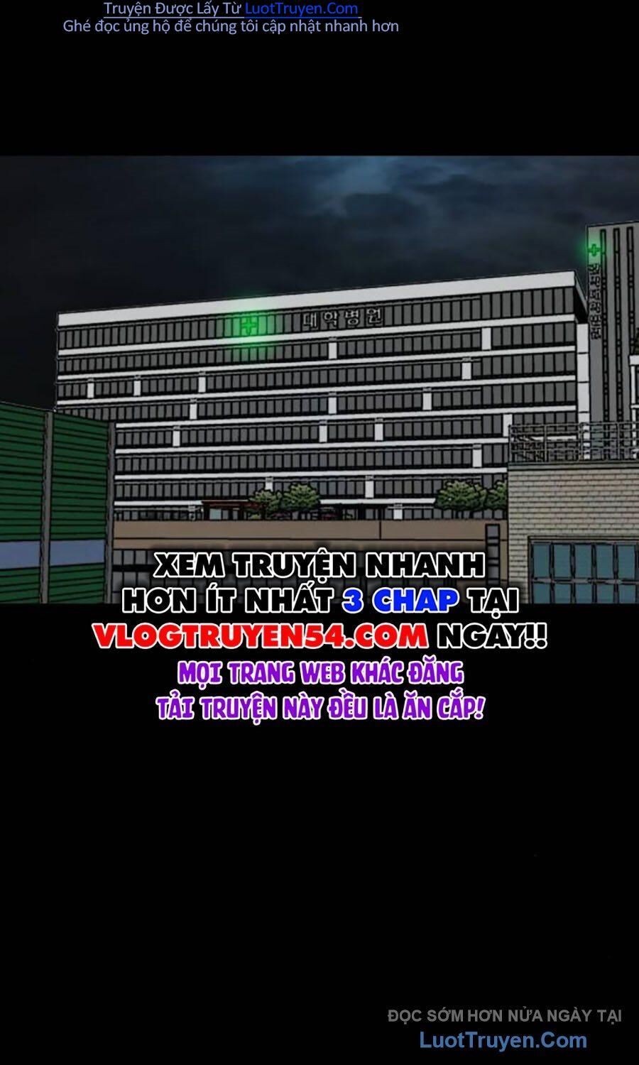 Người Xấu - Chapter 273 - Page 64