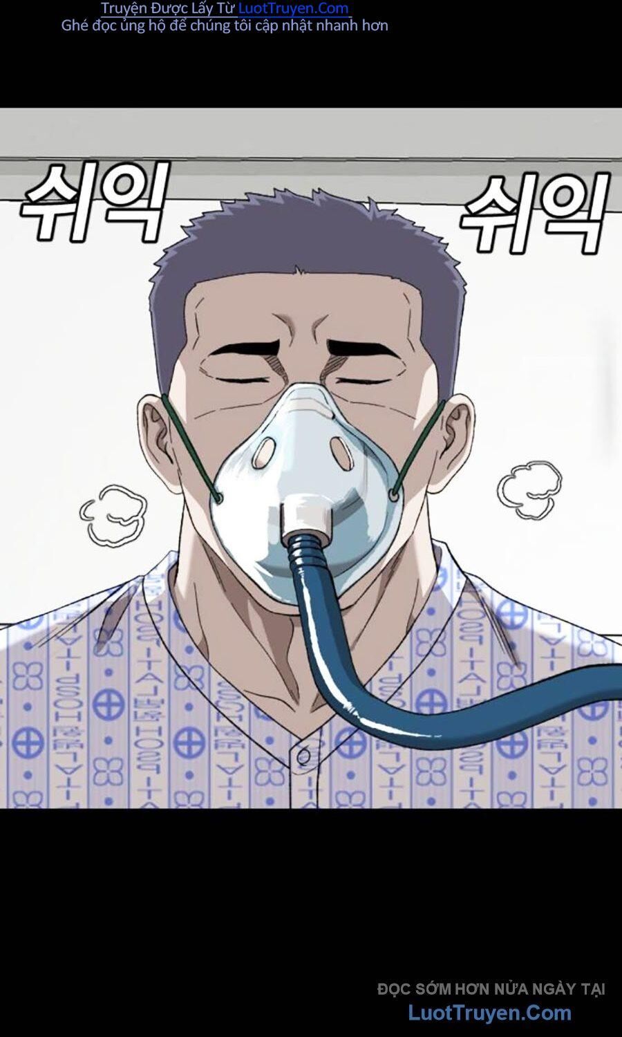 Người Xấu - Chapter 273 - Page 65