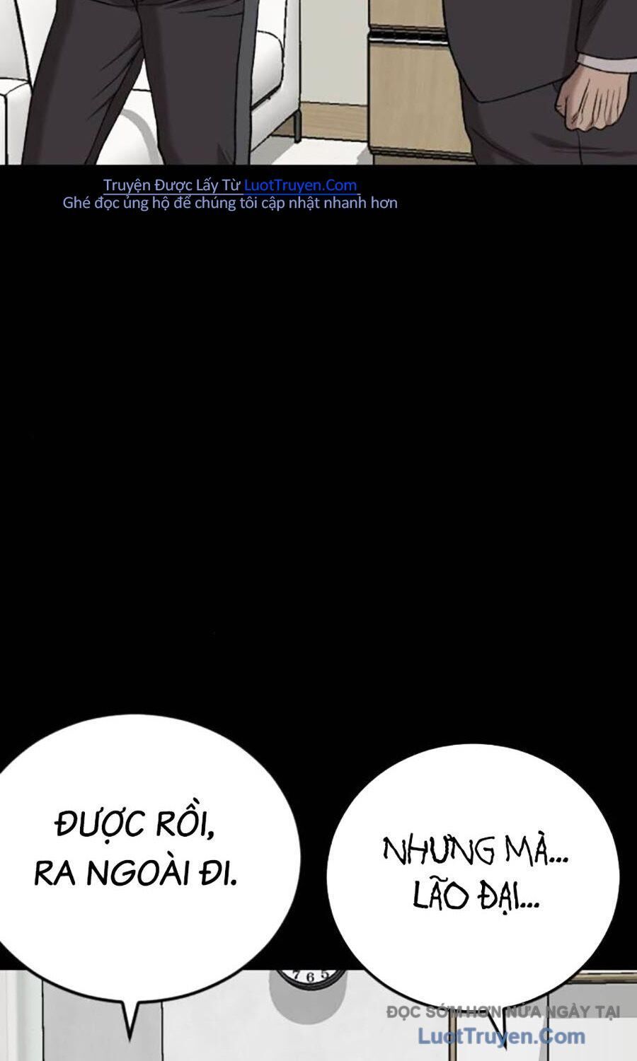 Người Xấu - Chapter 273 - Page 67