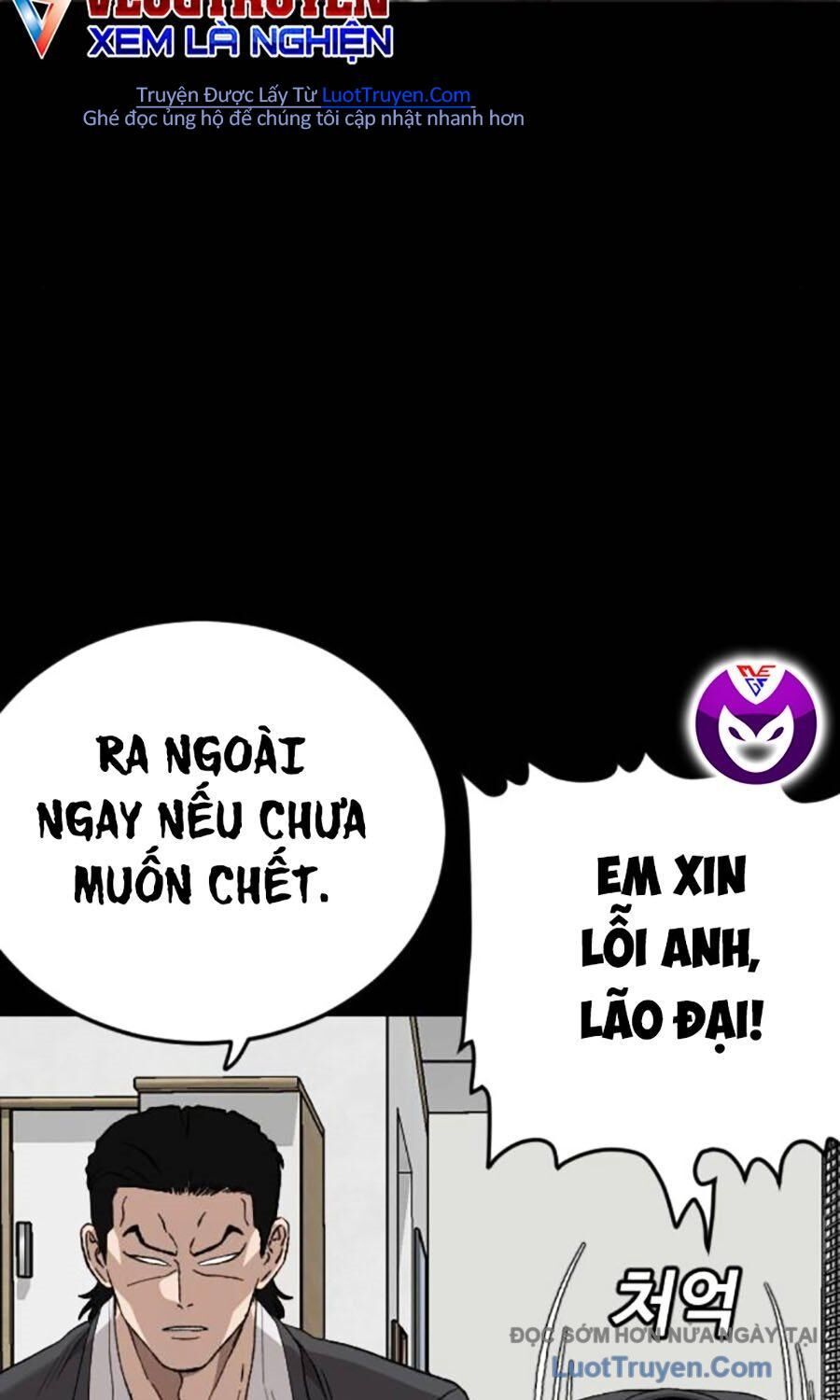 Người Xấu - Chapter 273 - Page 70