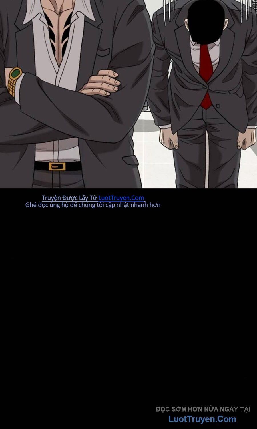 Người Xấu - Chapter 273 - Page 71