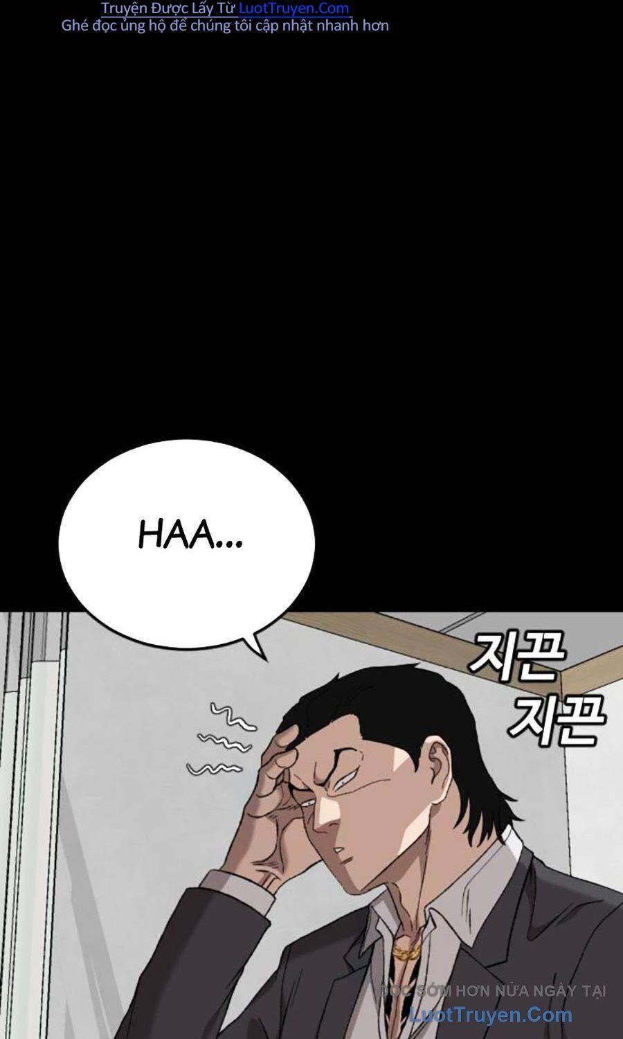 Người Xấu - Chapter 273 - Page 73