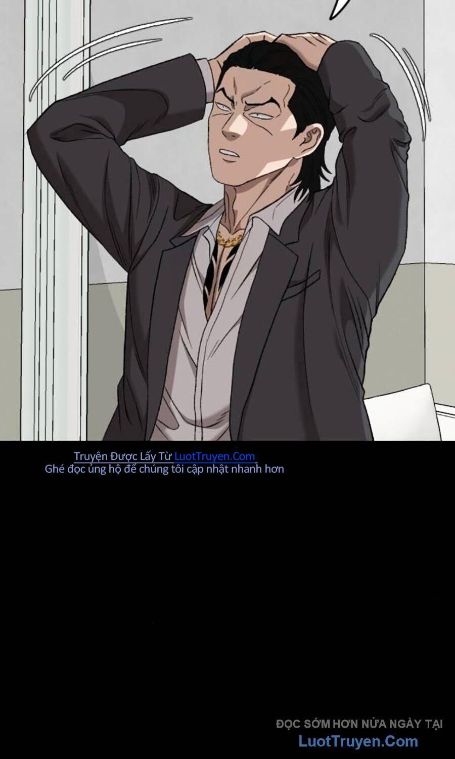 Người Xấu - Chapter 273 - Page 75