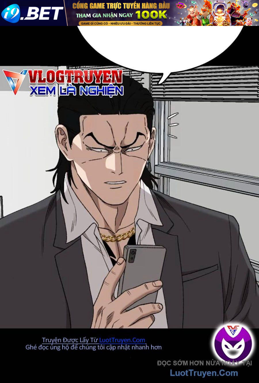 Người Xấu - Chapter 273 - Page 78