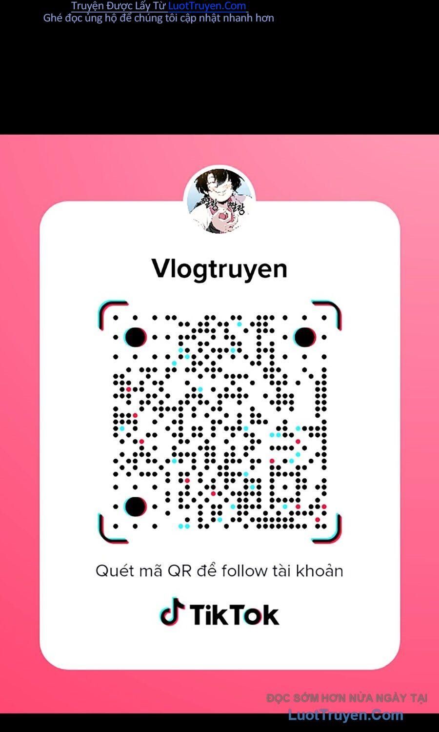 Người Xấu - Chapter 273 - Page 79