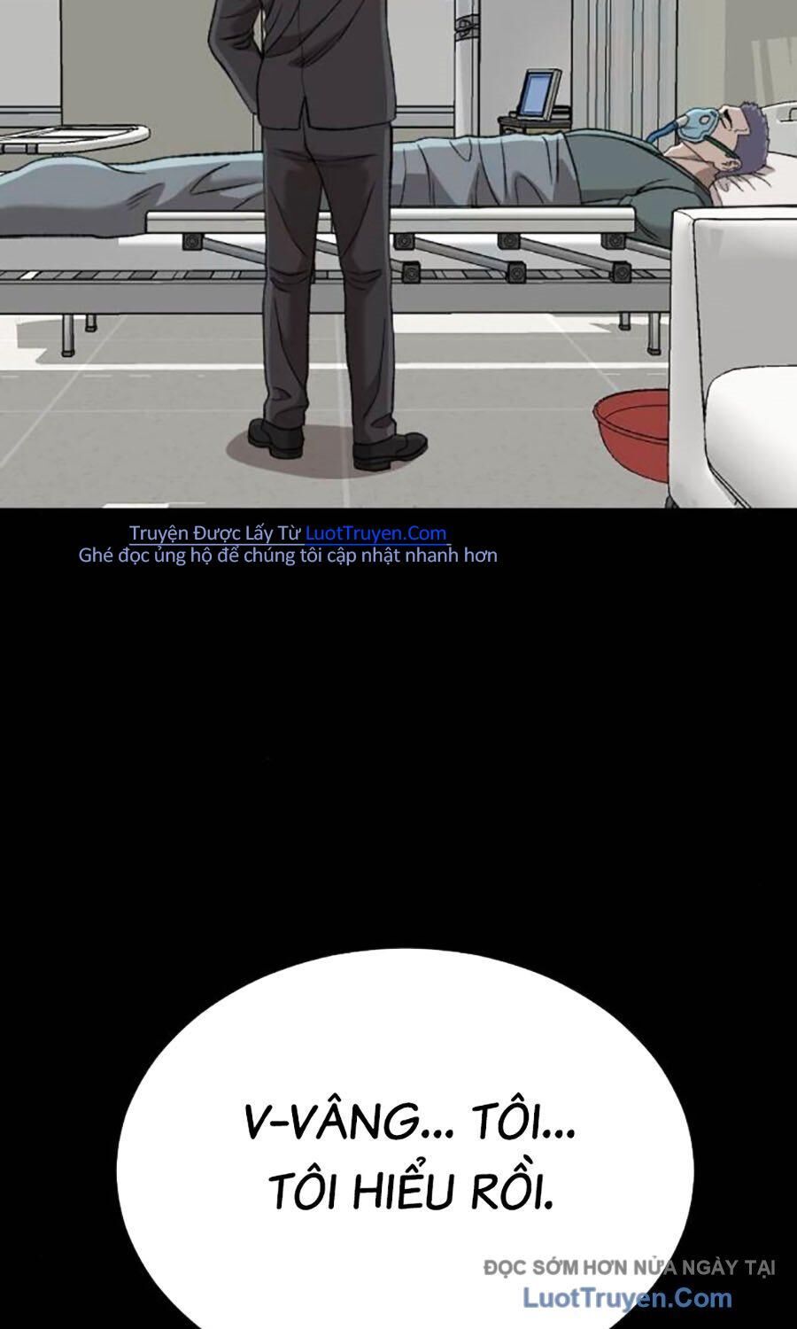 Người Xấu - Chapter 273 - Page 81