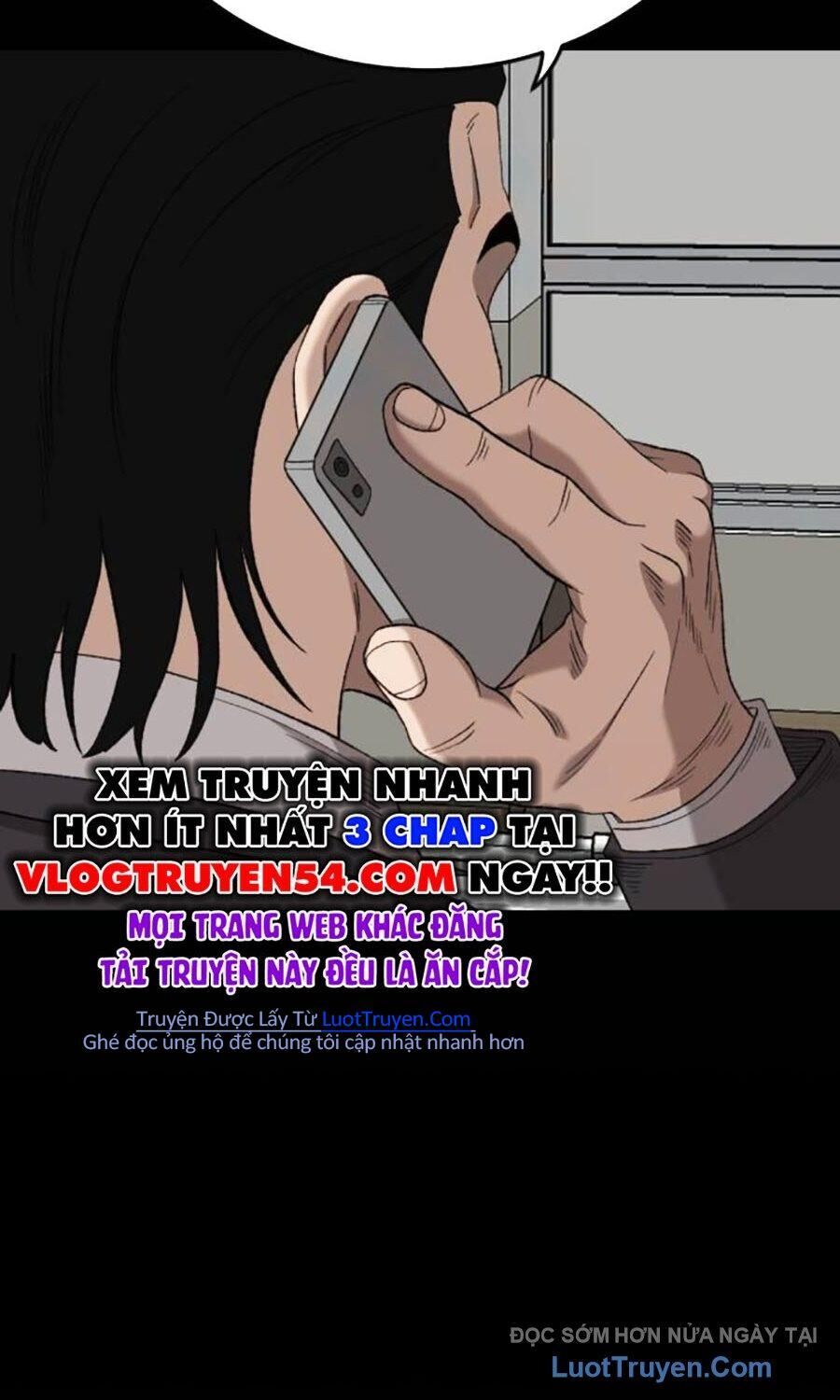 Người Xấu - Chapter 273 - Page 82