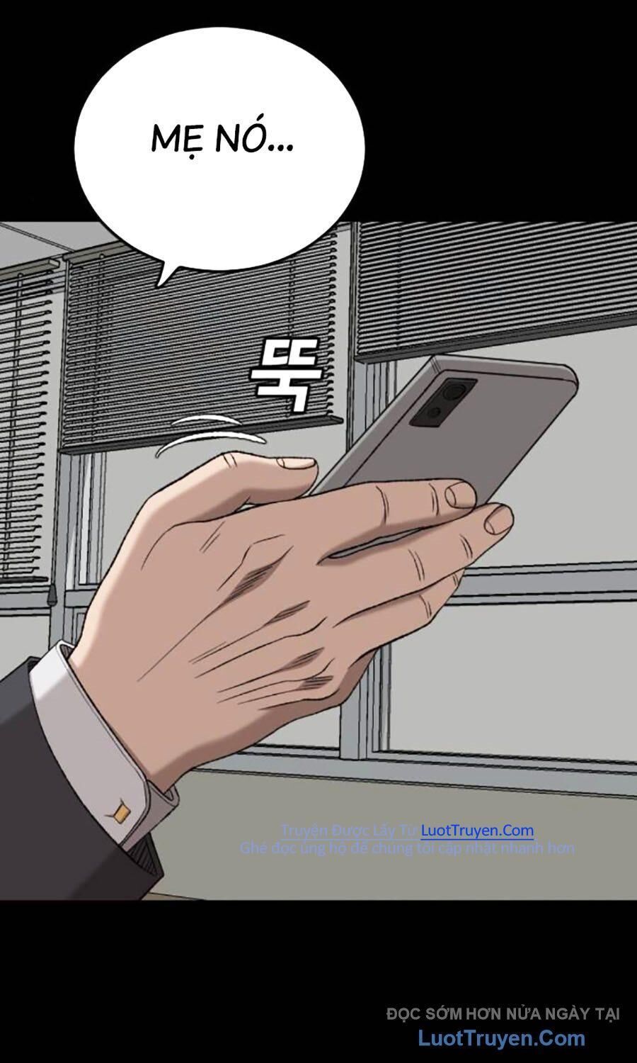 Người Xấu - Chapter 273 - Page 83