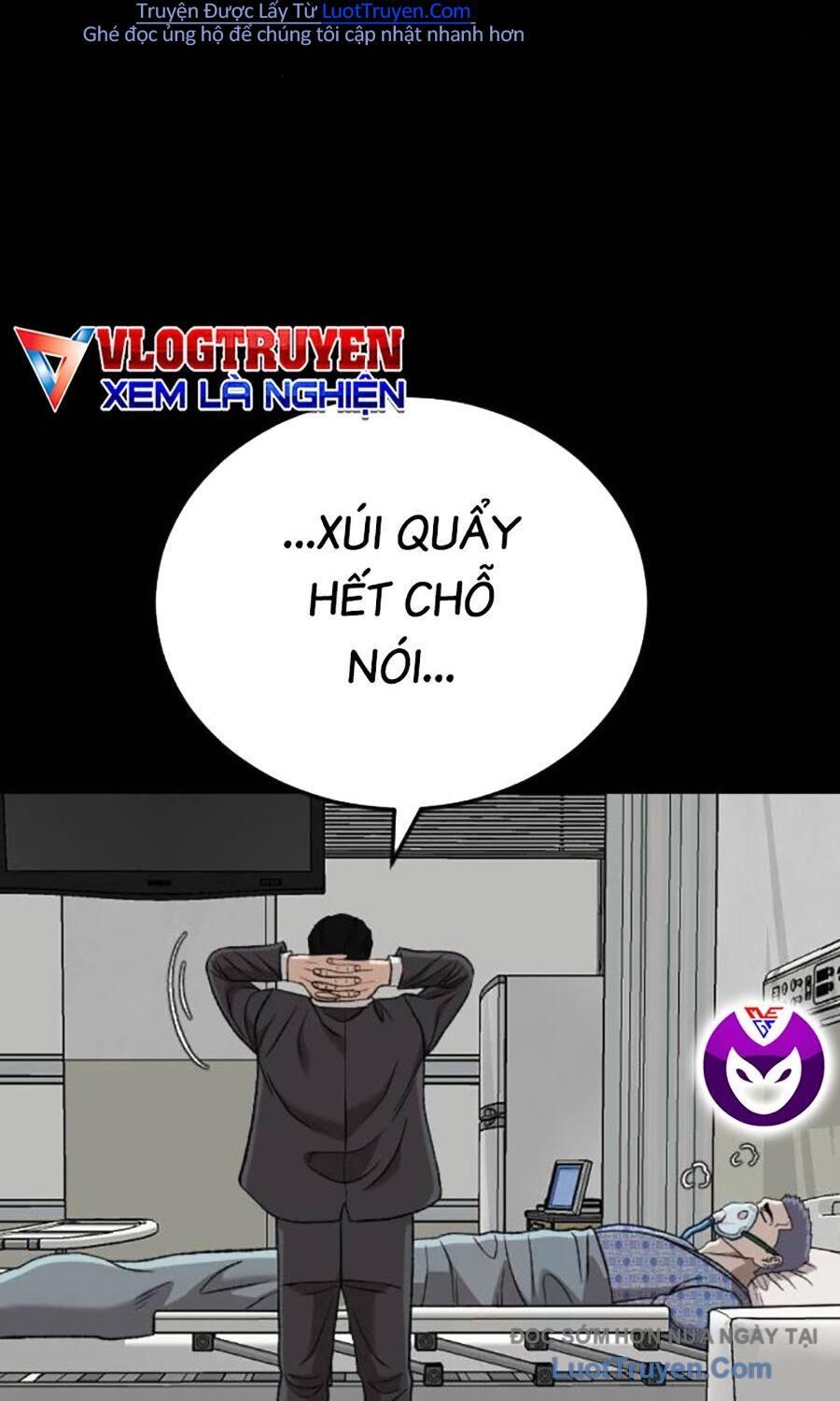Người Xấu - Chapter 273 - Page 84