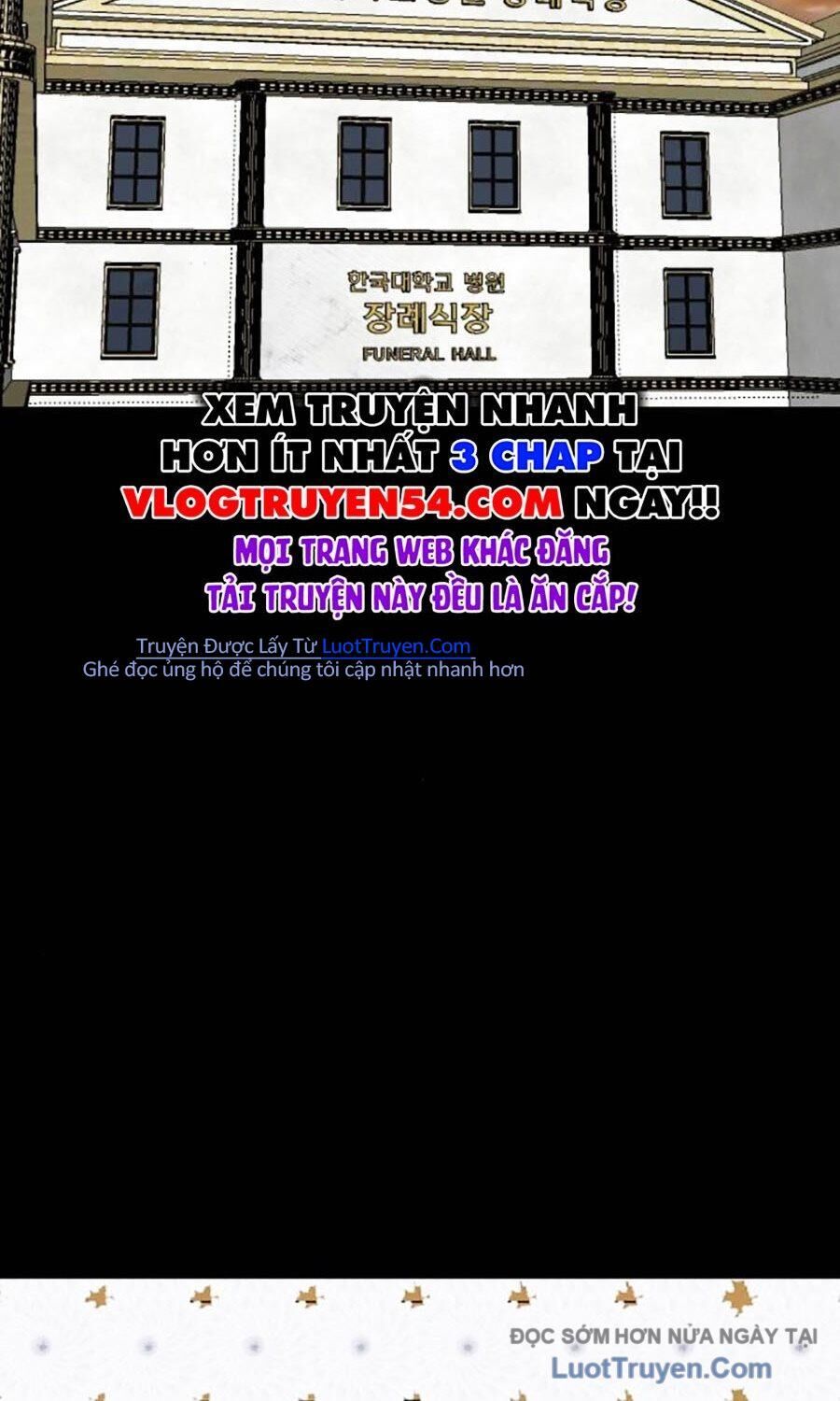 Người Xấu - Chapter 273 - Page 86